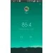  - Xiaomi Smart Scales (XMTZC01HM)