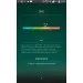  - Xiaomi Smart Scales (XMTZC01HM)