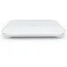  - Xiaomi Smart Scales (XMTZC01HM)