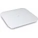  - Xiaomi Smart Scales (XMTZC01HM)