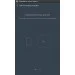  - Xiaomi Smart Scales (XMTZC01HM)