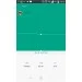  - Xiaomi Smart Scales (XMTZC01HM)