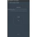  - Xiaomi Smart Scales (XMTZC01HM)