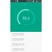  - Xiaomi Smart Scales (XMTZC01HM)