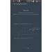 - Xiaomi Smart Scales (XMTZC01HM)
