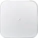  - Xiaomi Smart Scales (XMTZC01HM)