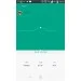  - Xiaomi Smart Scales (XMTZC01HM)
