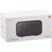   Xiaomi Smart Speaker Lite (QBH4238EU)