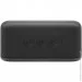   Xiaomi Smart Speaker Lite (QBH4238EU)