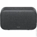   Xiaomi Smart Speaker Lite (QBH4238EU)