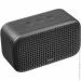   Xiaomi Smart Speaker Lite (QBH4238EU)
