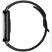 - Smart Watch Xiaomi Redmi Watch Lite 5 Black 1.96 (502x410) AMOLED 470