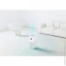   Xiaomi Smart Air Purifier 4 Lite