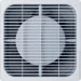   Xiaomi Smart Air Purifier 4 Lite