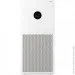   Xiaomi Smart Air Purifier 4 Lite