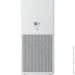   Xiaomi Smart Air Purifier 4 Lite