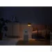   Xiaomi Smart Air Purifier 4 Lite