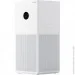   Xiaomi Smart Air Purifier 4 Lite