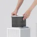   Xiaomi Smart Air Purifier 4 Lite