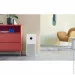   Xiaomi Smart Air Purifier 4 Lite