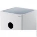   Xiaomi Smart Air Purifier 4 Lite
