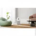   Xiaomi Smart Air Purifier 4 Lite