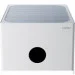   Xiaomi Smart Air Purifier 4 Lite
