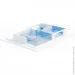   Xiaomi Smart Air Purifier 4 Lite