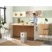   Xiaomi Smart Air Purifier 4 Lite
