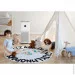   Xiaomi Smart Air Purifier 4 Pro