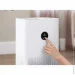   Xiaomi Smart Air Purifier 4 Pro