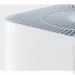   Xiaomi Smart Air Purifier 4 Pro