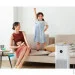   Xiaomi Smart Air Purifier 4 Pro