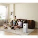  Xiaomi Smart Air Purifier 4 Pro