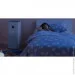   Xiaomi Smart Air Purifier 4 Pro
