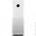   Xiaomi Smart Air Purifier 4 Pro