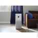   Xiaomi Smart Air Purifier 4 Pro