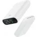   Smartmi PM2.5 Detector