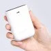   Smartmi PM2.5 Detector
