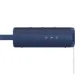   Xiaomi Sound Outdoor 30W Blue (QBH4265GL)