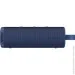   Xiaomi Sound Outdoor 30W Blue (QBH4265GL)