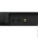 Xiaomi Soundbar 2.0ch (MDZ-34-DB) (1115485)