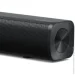 Xiaomi Soundbar 2.0ch (MDZ-34-DB) (1115485)