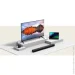 Xiaomi Soundbar 2.0ch (MDZ-34-DB) (1115485)