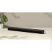 Xiaomi Soundbar 2.0ch (MDZ-34-DB) (1115485)