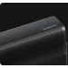 Xiaomi Soundbar 2.0ch (MDZ-34-DB) (1115485)