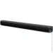 Xiaomi Soundbar 2.0ch (MDZ-34-DB) (1115485)