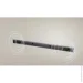 Xiaomi Soundbar 2.0ch (MDZ-34-DB) (1115485)