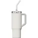  Xiaomi Straw Mug (BHR9540GL) (1122215)