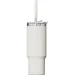  Xiaomi Straw Mug (BHR9540GL) (1122215)